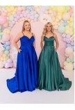 Prom Frocks PF1105